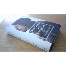 THE STORYTELLER: TALES OF LIFE AND MUSIC by David Grohl (Hardback) 2021