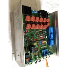 STROMAG CHA055.3 CE,705320,71316,181-00075 STROMACON DRIVE,180260197 003,BH