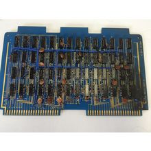 CINCINNATI MILACRON AXIS DEV2 4 531 3140A,4-531-3140A AXIS DEV 2 PC BOARD,CX,FG