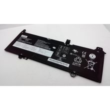 Genuine Lenovo Battery Chromebook S345-14AST 14E L18D3PG2 L18L3PG2 L18M3PG2