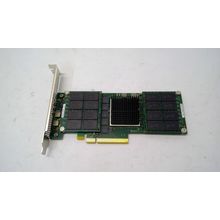 Micron MTFDGAR700SAH-1N1AB RealSSD P320h HHHL 700GB PCIe Solid State Drive