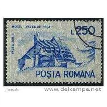 1991 Michel 4748 - fine used (o)