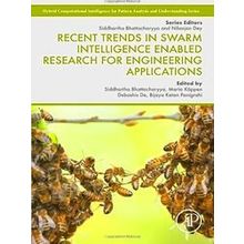 Hybrid Computational Intelligence for Pattern Analysis and Understanding - Vario