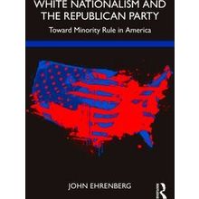 White Nationalism And The Republican Party