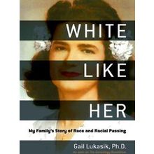White Like Her