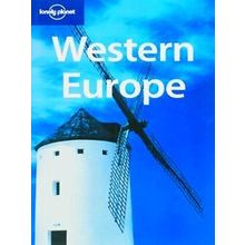 Western Europe