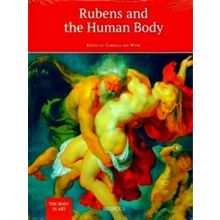 Rubens and the Human Body