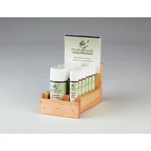 Sinus & Chest[ 0.75 ]