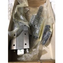 INA LKE 05 25 101 B PRECISION LINEAR SLIDE,000-728-691,ina 87 m6 lks 05 VC G2,BU