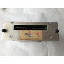 UTICOR 7.5M18 TECHNOLOGY 75M18 ANALOG INPUT 4-20ma,7 5 M18,Struthers-dunn,FB