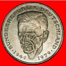 Ⰶ NOT FORMULA 1 SCHUMACHER 1949-1979: GERMANY★2 MARKS 1991A★LOW START★NO RESERVE