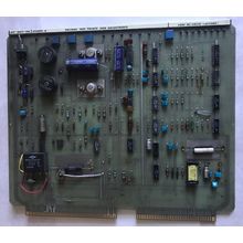 BENDIX 3733556,3733557A,3733536,SS MONITOR LATCH MEMORY POWER 3734951A BOARD,SI