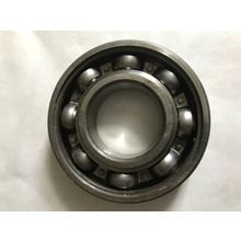 NEW MRC 313S Ball ROLLER Bearings TRW 313 S,MRC 313S USA,SA
