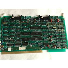 AMB II-004(POS),A-70578-03(e),AT-477,AMBII-0  04(P0S),AMB2-004 (POS),BOARD,SJ