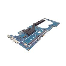 N42846-601 LA-M796P OEM HP Motherboard ENVY 17-CW0023DX (AD55)
