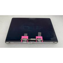 Apple A1708 A1706 LCD Screen Display Assembly MacBookPro 13" 2016 2017