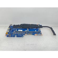 HP Probook 430 G7 Intel Core MOTHERBOARD DA0X8LMB8D0