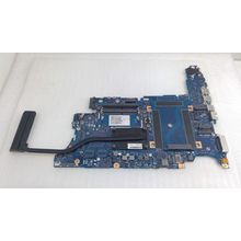 HP L24853-001 Motherboard for ProBook 650 G4 6050A2930001-MB-A01