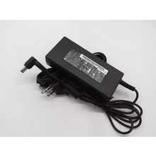 OEM Delta 135W 19.5V 6.92A ADP-135KB T 7.4mm AC/DC Adapter