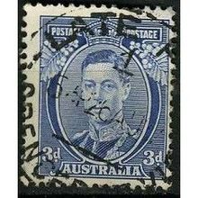 1937/1949 SG 168c - fine used (o)