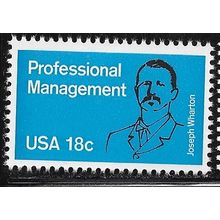 1981 Michel 1491 - MNH (**)