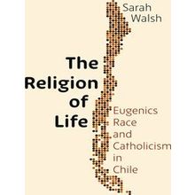 The Religion of Life