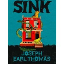 Sink