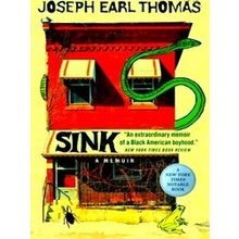 Sink