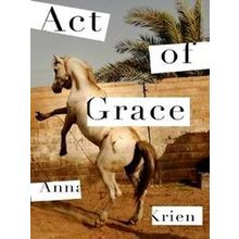 Act Of Grace