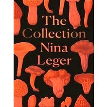 The Collection - Nina Leger