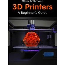 3D Printers