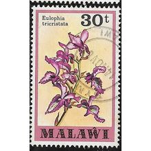 1979/1982 SG 585 - fine used (o)