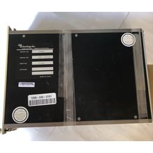 DSP TECHNOLOGY 1104BP MODULE,FL