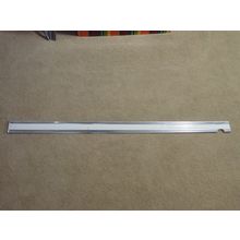 1964 64 Plymouth Fury 2d HT RH Door Trim OEM Two Door Hard Top Passenger