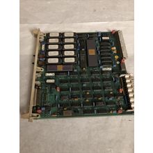 ABB DSPC 157,57310001-GP,ASEA 2668 184-238/2 PCB BOARD,EE