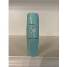 Tatcha Deep Cleanse 0.85 fl oz / 25 mL – Travel Size | New & Authentic No Box