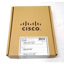 Cisco 8831 Wired Microphone Kit CP-MIC-WIRED-S 74-11134-01 (New Open)