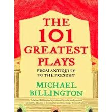 101 Greatest Plays