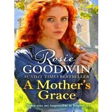 A Mother's Grace