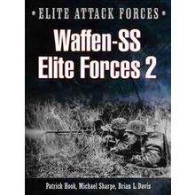 Waffen Ss Elite Forces 2