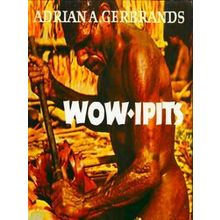 Wow-Ipits