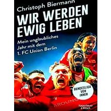 Wir Werden Ewig Leben