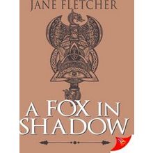 A Fox In Shadow