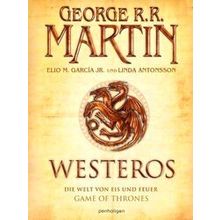 Westeros