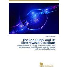 The Top Quark and its Electroweak Couplings