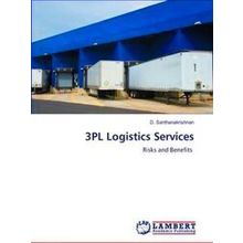 3PL Logistics Services