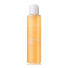 Soothing Toner[ ]