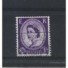 GB.SG520 3d Deep Lilac.Fine Used.Jul25