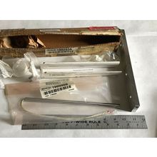 NEW NORDSON 190293A HEATER,190500B,938236A TYPE AB E52951 NORDSON10 240V 600W,TJ