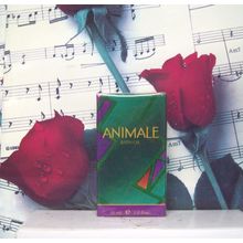 Animale 1.0 OZ. Bath Oil. Free Shipping.